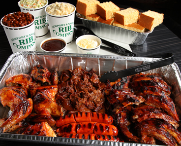 rib-company-take-out-sm.jpg