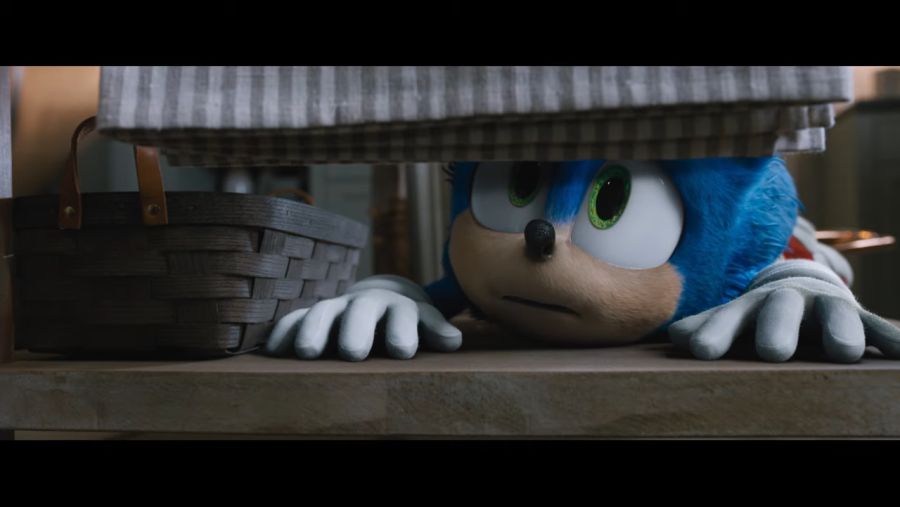 Sonic The Hedgehog (2020) - New Official Trailer - Paramount Pictures 1-1 screenshot.png