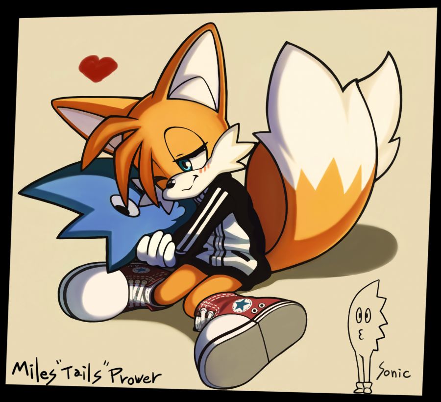 이번 소닉 실사영화가 잘 되면 후속작도 생각 해 볼거고_4.png