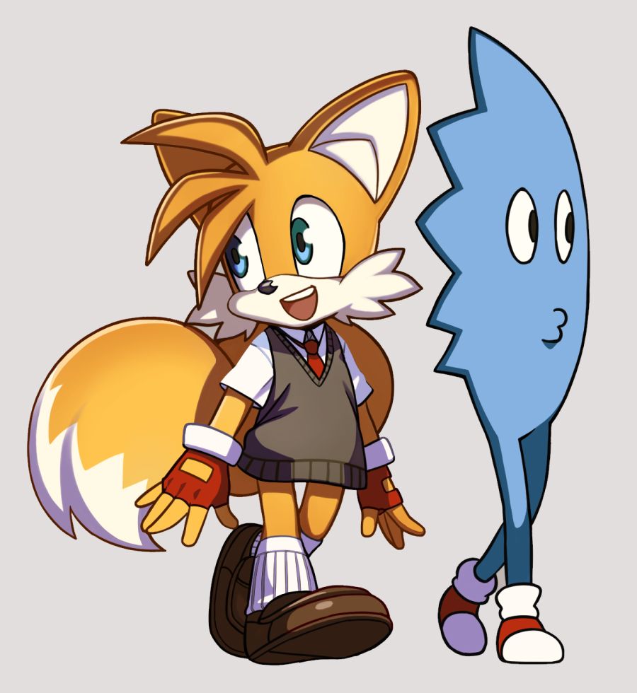 이번 소닉 실사영화가 잘 되면 후속작도 생각 해 볼거고_5.png