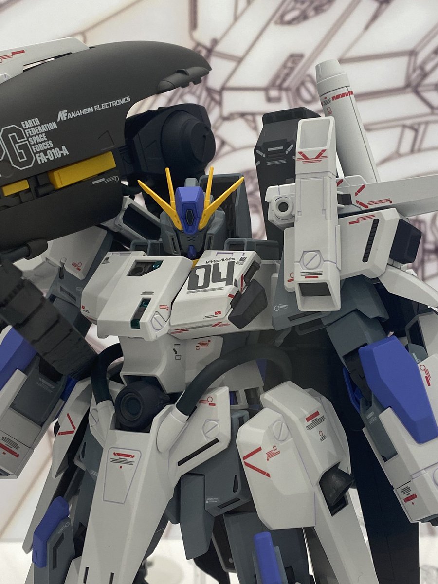 MG FAZZ 채색 6.jpg