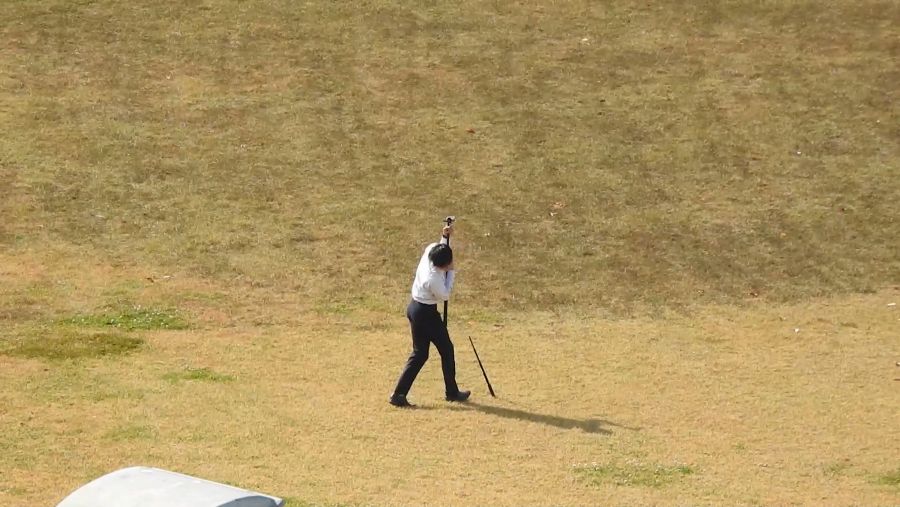 머리위에 장대 올리고 200m 횡단하기(수능대박기원)_5.jpg