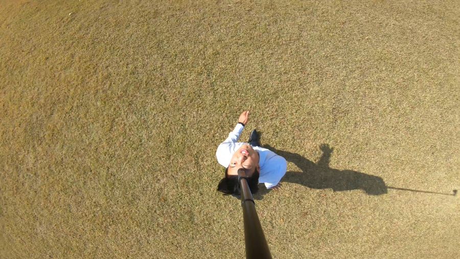 머리위에 장대 올리고 200m 횡단하기(수능대박기원)_8.jpg