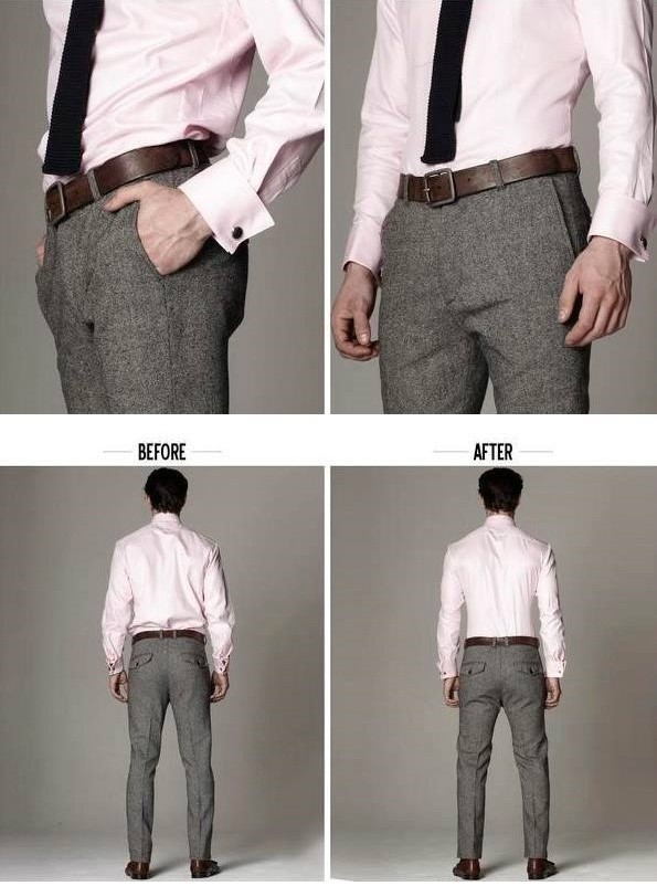 남자가 가터 벨트를 하는 이유_2.jpg