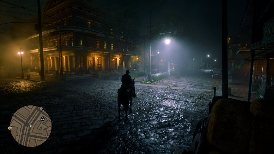 Red Dead Redemption II Screenshot 2019.11.13 - 21.32.41.32.png