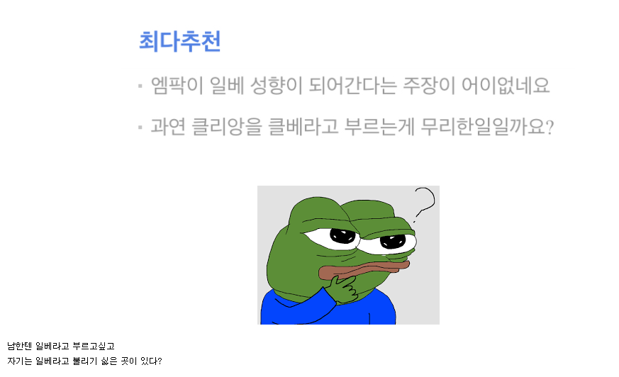 제목 없음.png