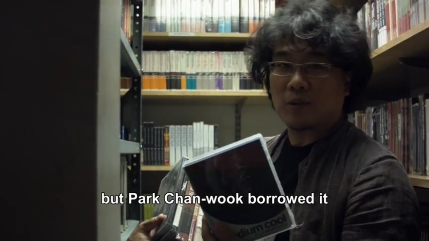 봉준호] 박찬욱한테 당했던 봉준호_3.jpg