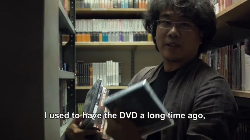 봉준호] 박찬욱한테 당했던 봉준호_2.jpg