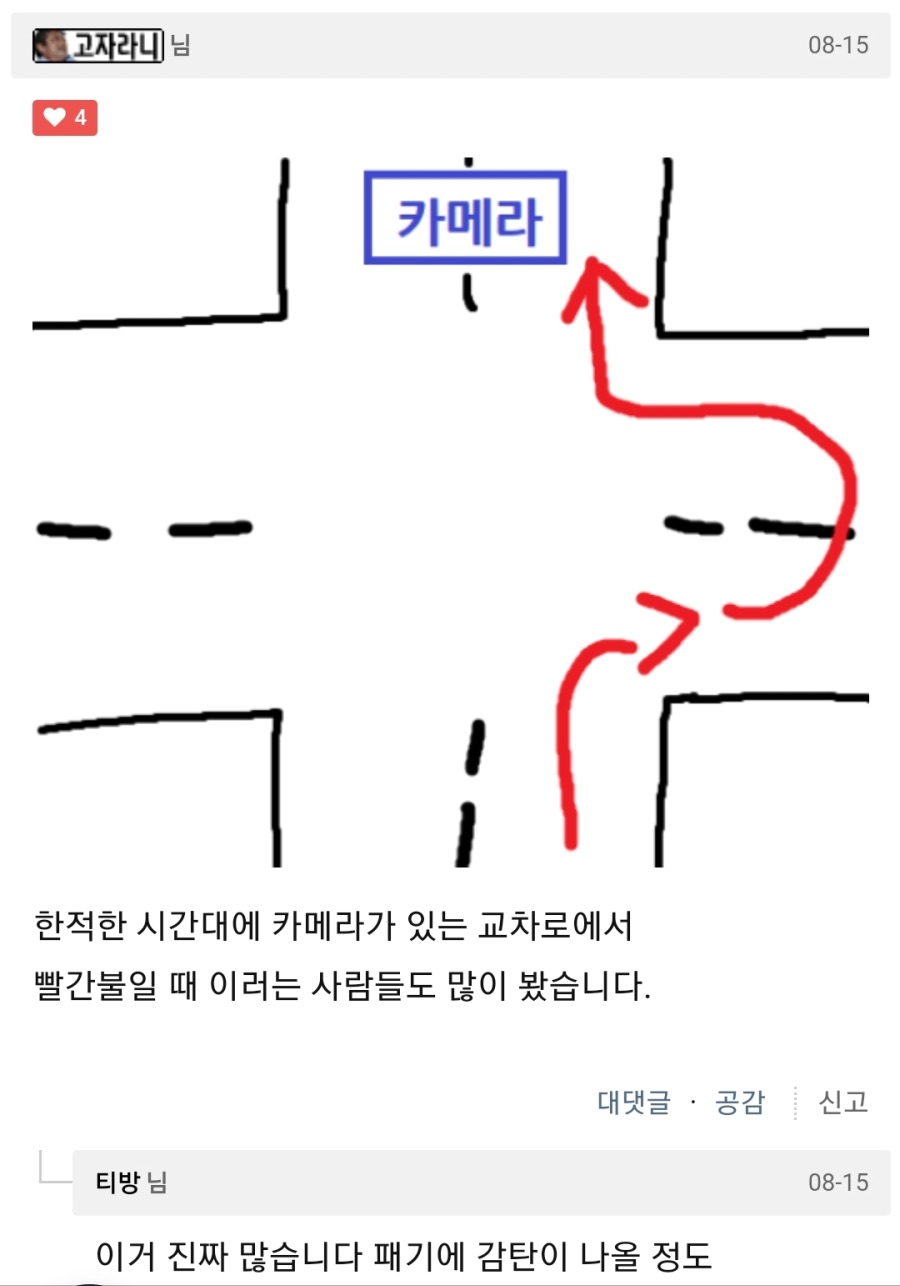 과속회피 3.jpeg