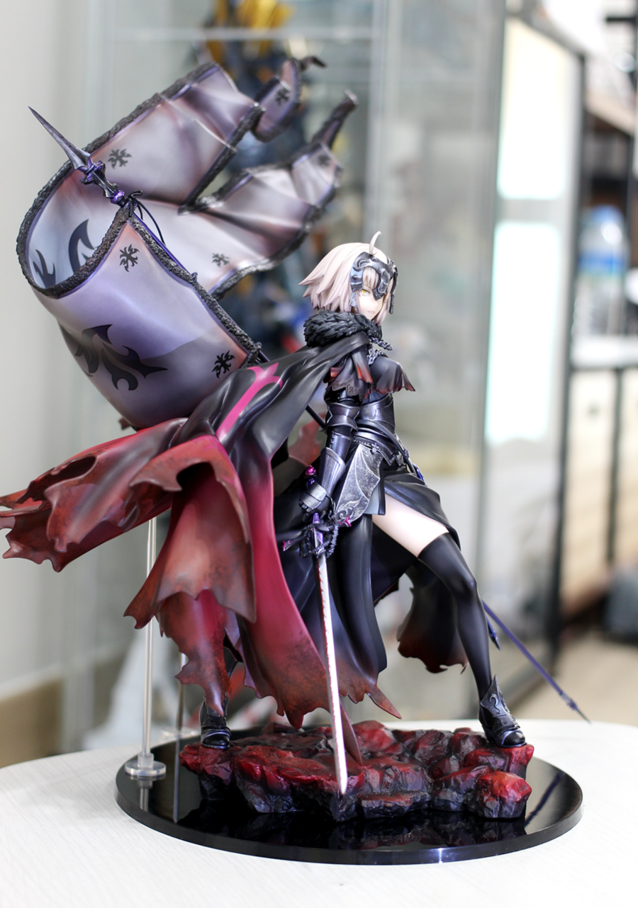 알터 FGO 잔다르크 얼터_3.png