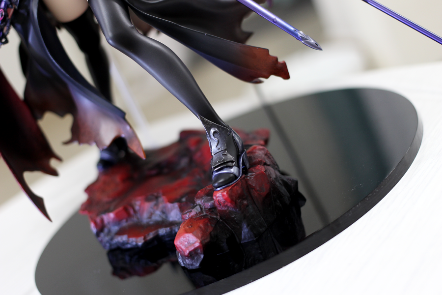 알터 FGO 잔다르크 얼터_12.png