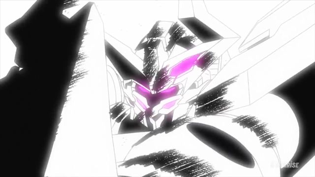 y2mate.com - gundam_build_divers_rerise_7_battered_crown_enhktwkrthfritvn_sub_8mQM3-XKJ24_720p.mp4_002124.957.jpg