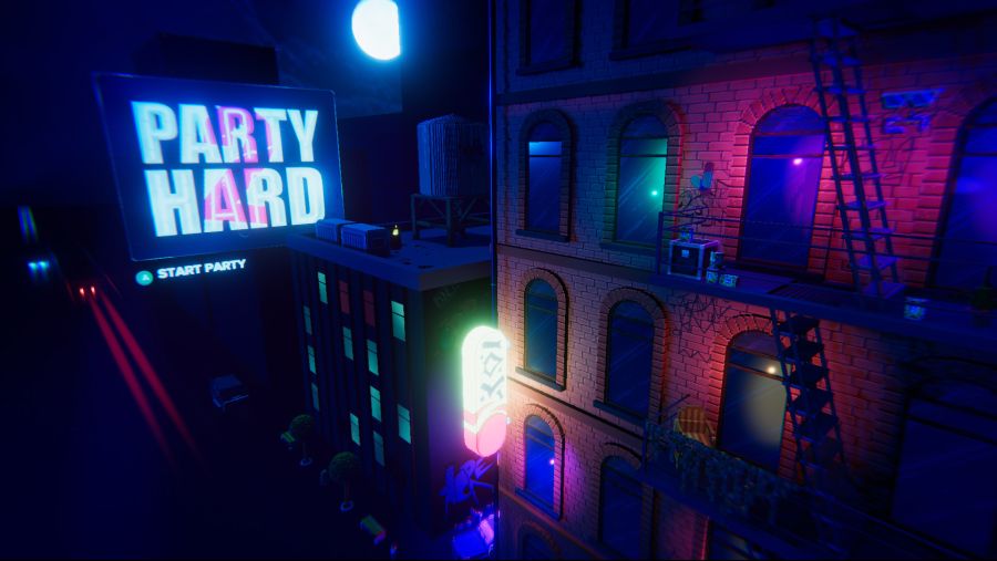 PartyHard2Game 2019-11-12 06-39-53-312.jpg