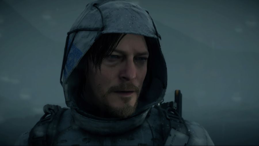 DEATH STRANDING™_20191115004116.jpg