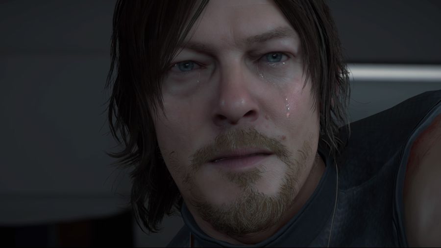 DEATH STRANDING™_20191115004928.jpg