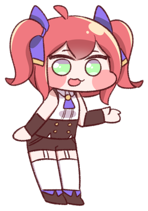 라오) 디얍작가 회사 게임 '롤더체스' 디얍그림 모음_2.png