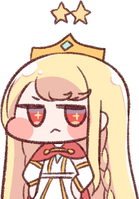 라오) 디얍작가 회사 게임 '롤더체스' 디얍그림 모음_7.png