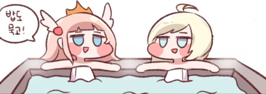 라오) 디얍작가 회사 게임 '롤더체스' 디얍그림 모음_13.jpg