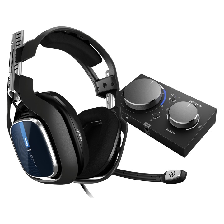 [사진자료] 아스트로 A40 TR 헤드셋 + MixAmp Pro TR 4세대.jpg