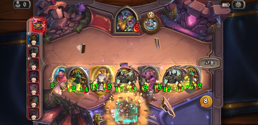 Screenshot_20191114-070139_Hearthstone.jpg