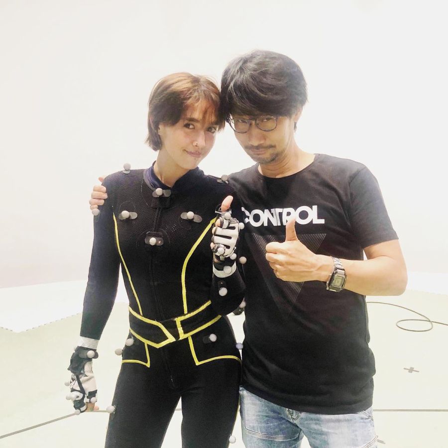 카이랄 아티스트_1.jpg