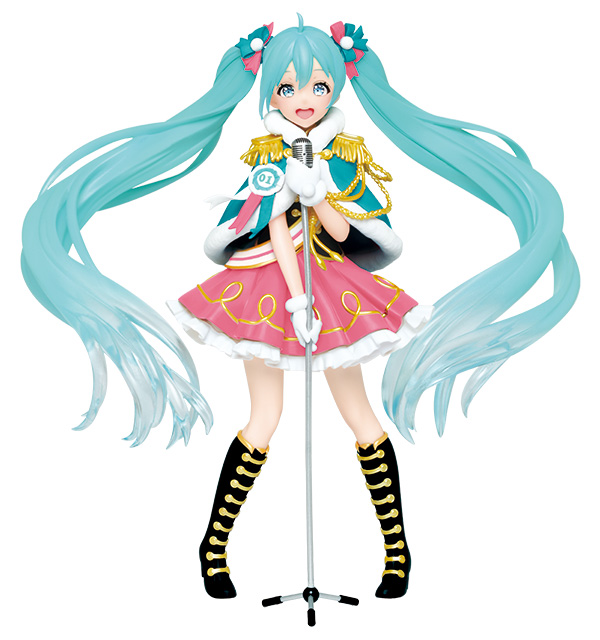 winterlive_miku_prize02.jpg