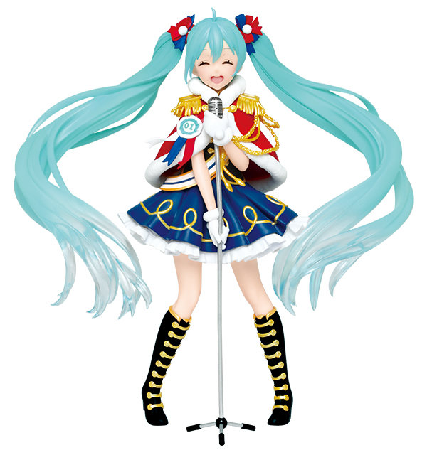 winterlive_miku_prize03.jpg