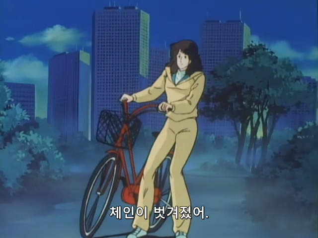 시티헌터.City.Hunter.TV.1987.Season.1.E03.mkv_20191115_225015.052.jpg