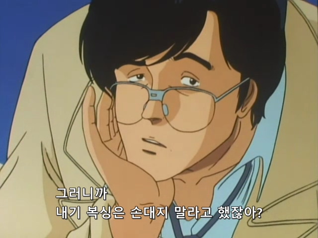 시티헌터.City.Hunter.TV.1987.Season.1.E03.mkv_20191115_225134.845.jpg