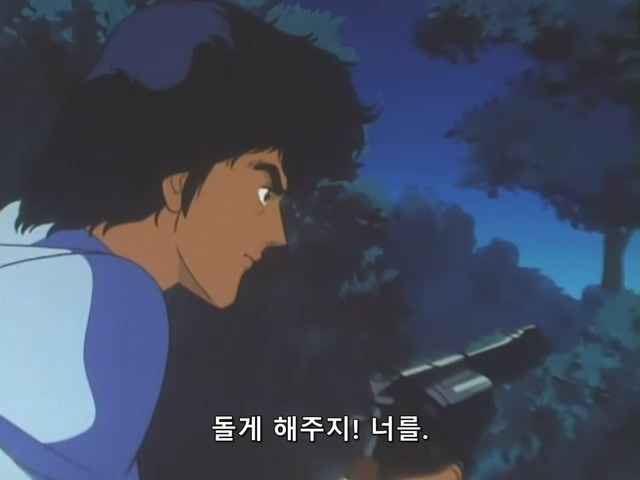 시티헌터.City.Hunter.TV.1987.Season.1.E03.mkv_20191115_225608.316.jpg