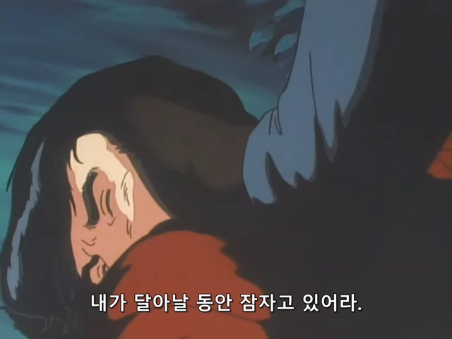 시티헌터.City.Hunter.TV.1987.Season.1.E03.mkv_20191115_225601.236.jpg