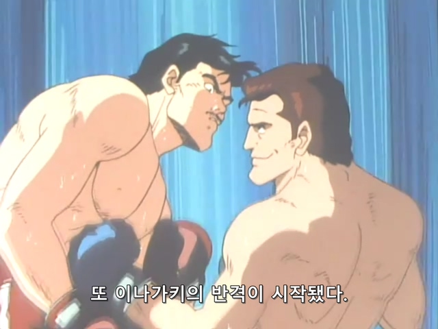 시티헌터.City.Hunter.TV.1987.Season.1.E03.mkv_20191115_225930.461.jpg