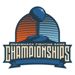 DreamHack-FGC-logo-300x300.png