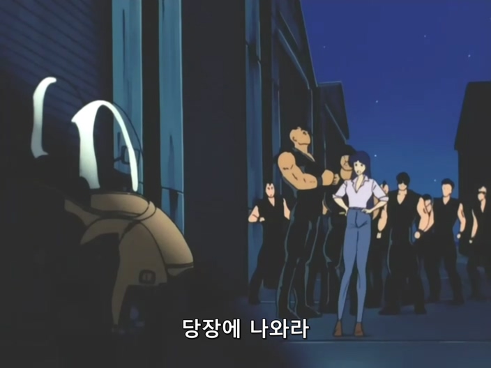 시티 헌터.(City Hunter) 1기 10 ( DVD 704x528 ).avi_20191116_011607.583.jpg