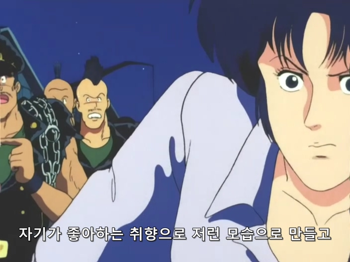 시티 헌터.(City Hunter) 1기 10 ( DVD 704x528 ).avi_20191116_011638.840.jpg