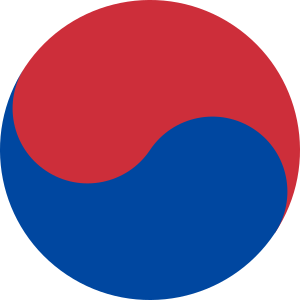 300px-Taegeuk.svg.png