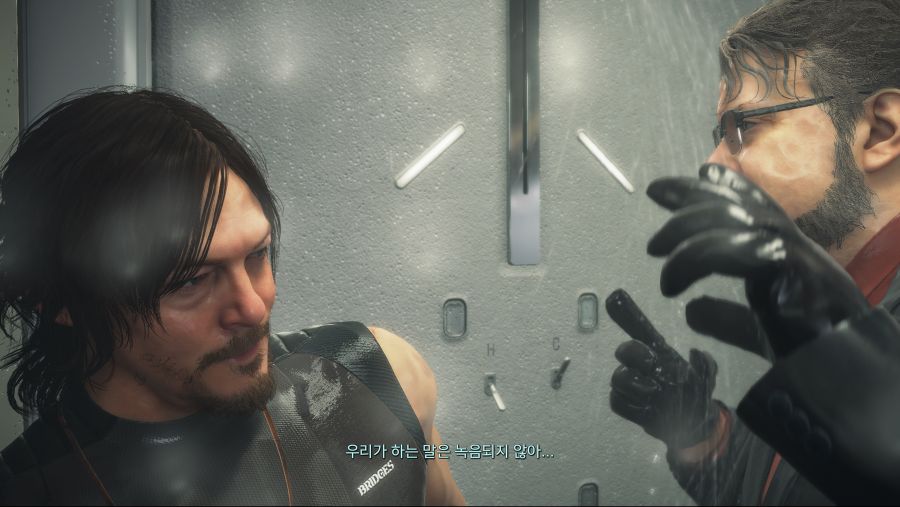 DEATH STRANDING™_20191115170904.jpg