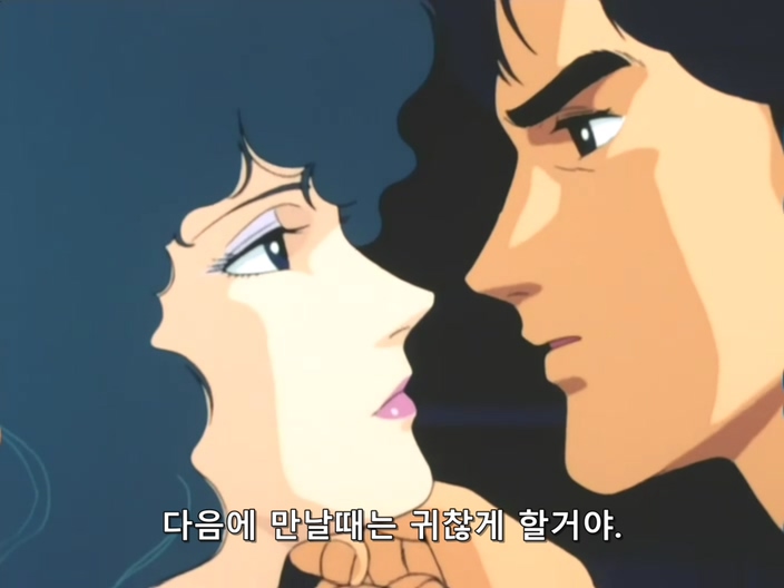 시티 헌터.(City Hunter) 1기 05 ( DVD 704x528 ).avi_20191116_024218.708.jpg