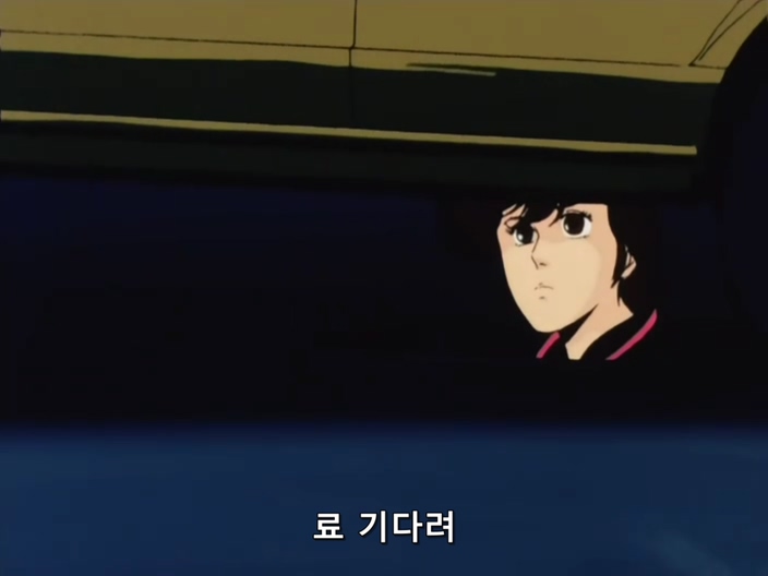 시티 헌터.(City Hunter) 1기 07 ( DVD 704x528 ).avi_20191116_042829.194.jpg