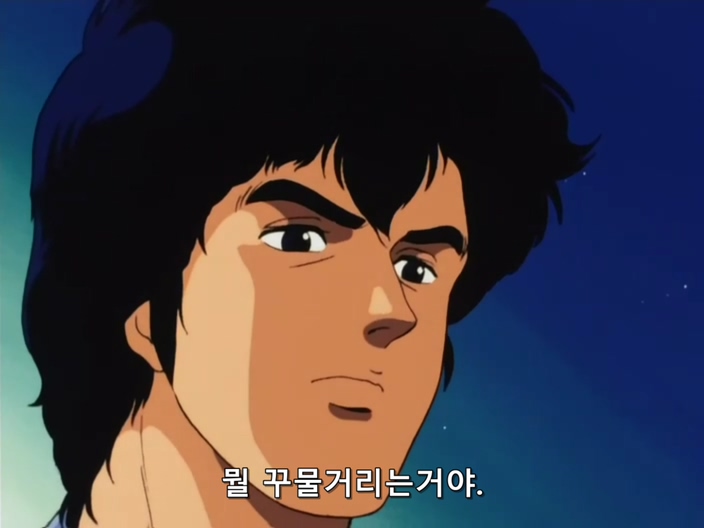 시티 헌터.(City Hunter) 1기 07 ( DVD 704x528 ).avi_20191116_042857.937.jpg