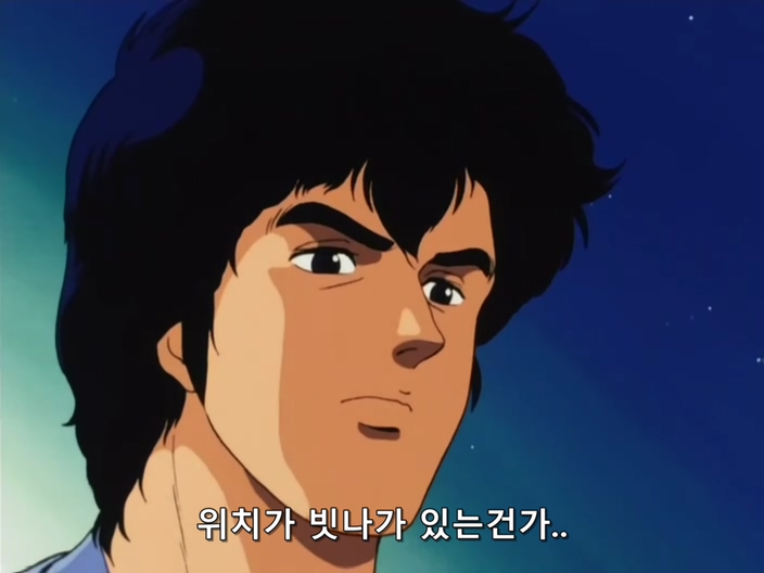 시티 헌터.(City Hunter) 1기 07 ( DVD 704x528 ).avi_20191116_042902.625.jpg