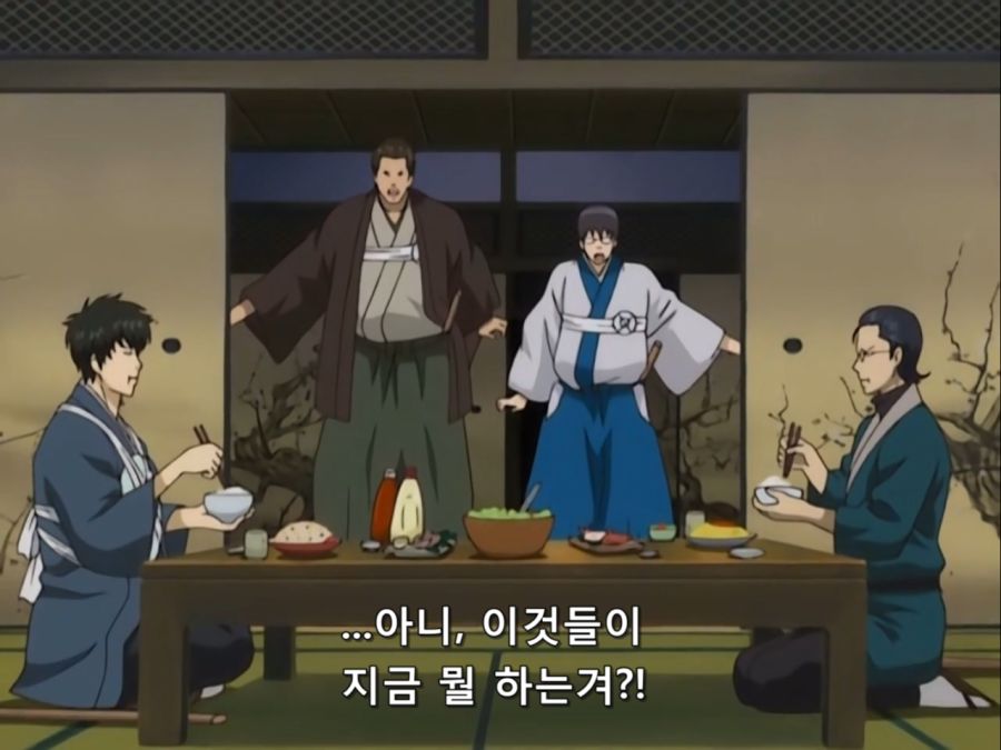 Gintama.TV.2007.DVDRip-Hi.x264.AC3.1280.EP078.mkv_20191116_042219.778.jpg