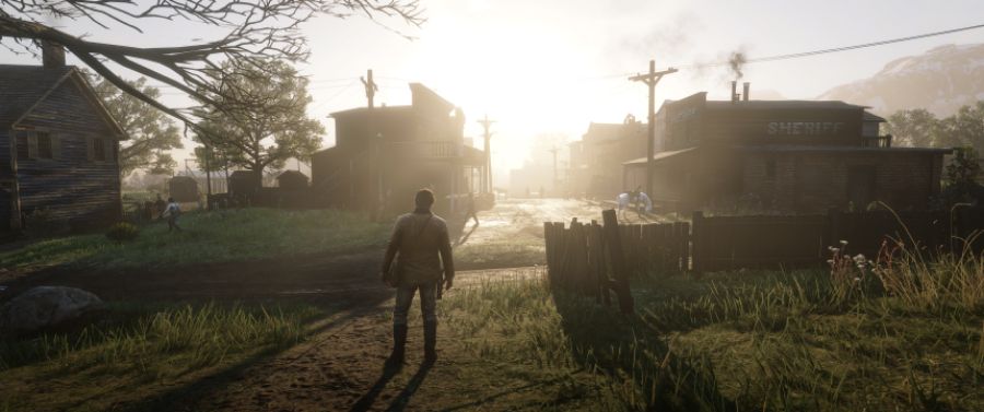 Red Dead Redemption II Screenshot 2019.11.15 - 16.31.58.19.png