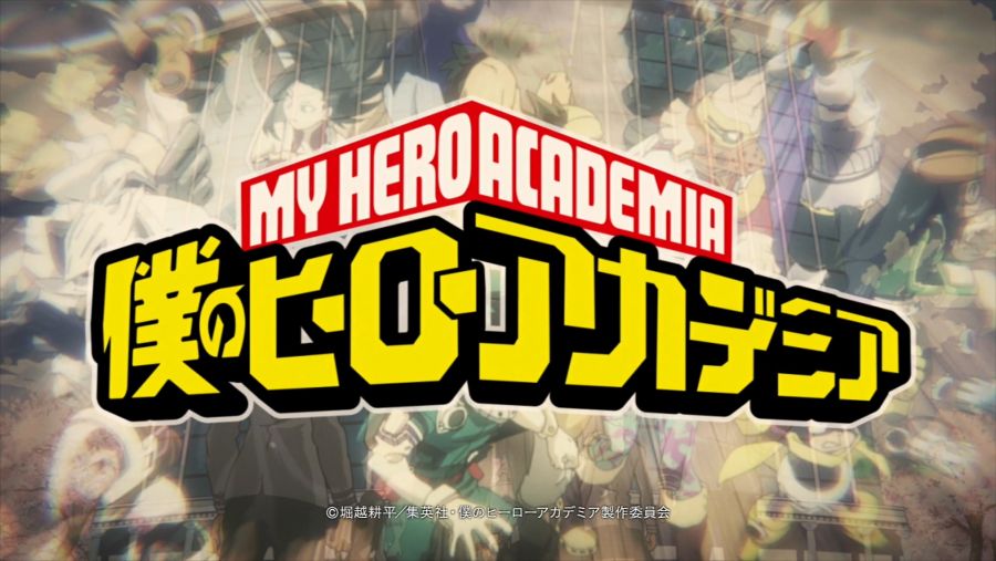 [HorribleSubs] Boku no Hero Academia - 64 [1080p].mkv_20191116_161400.311.jpg