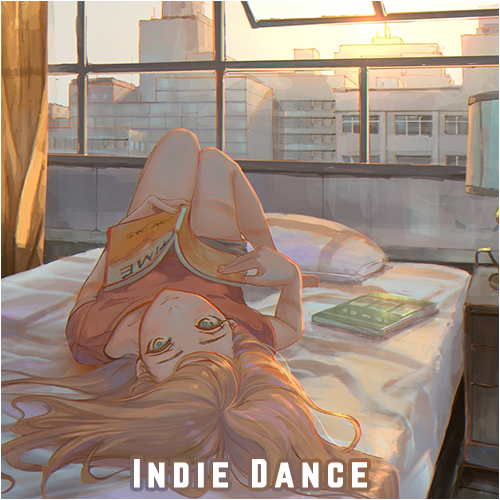 Indie Dance2.png