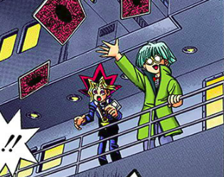 유희왕 엑조디아덱 무조건 이기는법_1.png