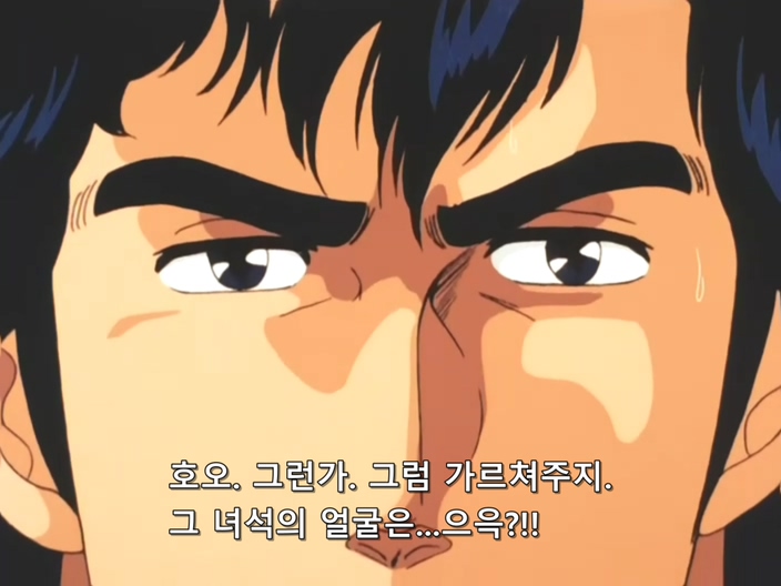 시티 헌터.(City Hunter) 2기 22 ( DVD 704x528 ).avi_20191116_230554.641.jpg