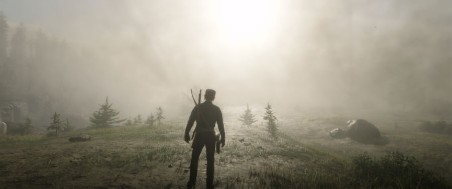 Red Dead Redemption II Screenshot 2019.11.16 - 22.53.28.96.png