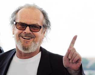 엄마를 누나로 알고 40년간 지낸 헐리우드 배우_2.jpg