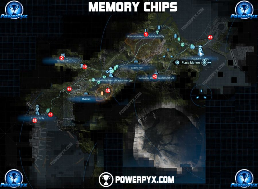 death-stranding-memory-chips-map-1.jpg